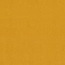 Japanese Homespun Col. 119 Gold